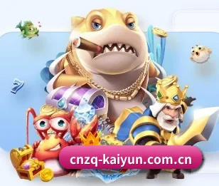 赛事现场报道 | ky.cc